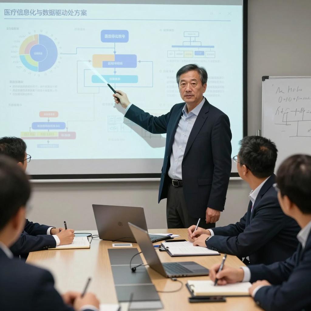 “智领医疗 数创未来”活动成功举办,海量数据携手openGauss为医疗数字化创新赋能 “智领医疗 数创未来”活动成功举办,海量数据携手openGauss为医疗数字化创新赋能第一张图