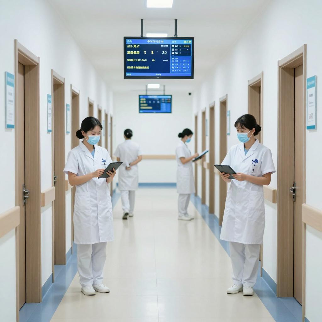 “智领医疗 数创未来”活动成功举办,海量数据携手openGauss为医疗数字化创新赋能 “智领医疗 数创未来”活动成功举办,海量数据携手openGauss为医疗数字化创新赋能第三张图