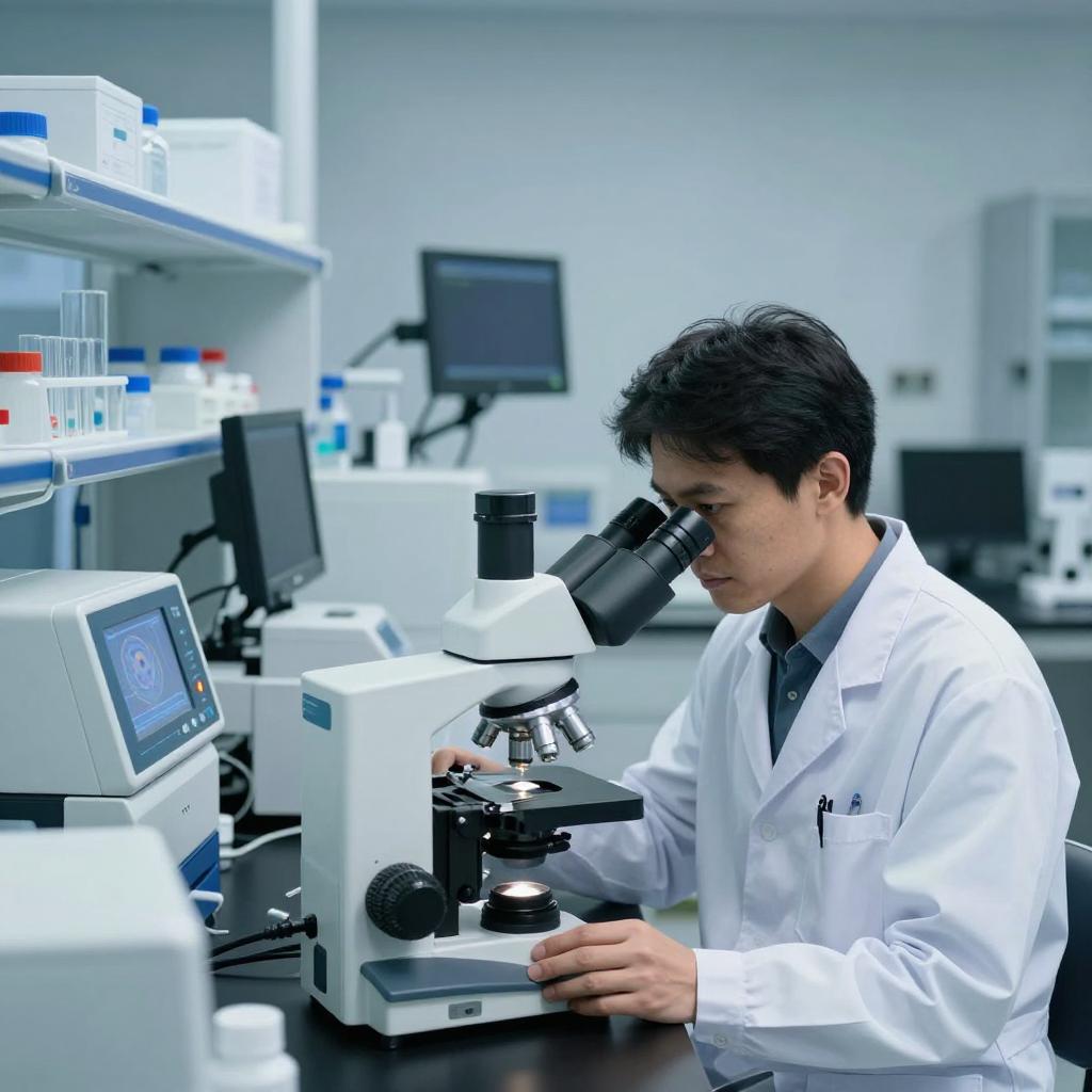 艾柯医疗完成数亿元融资，全面布局脑卒中全产品线第一张图