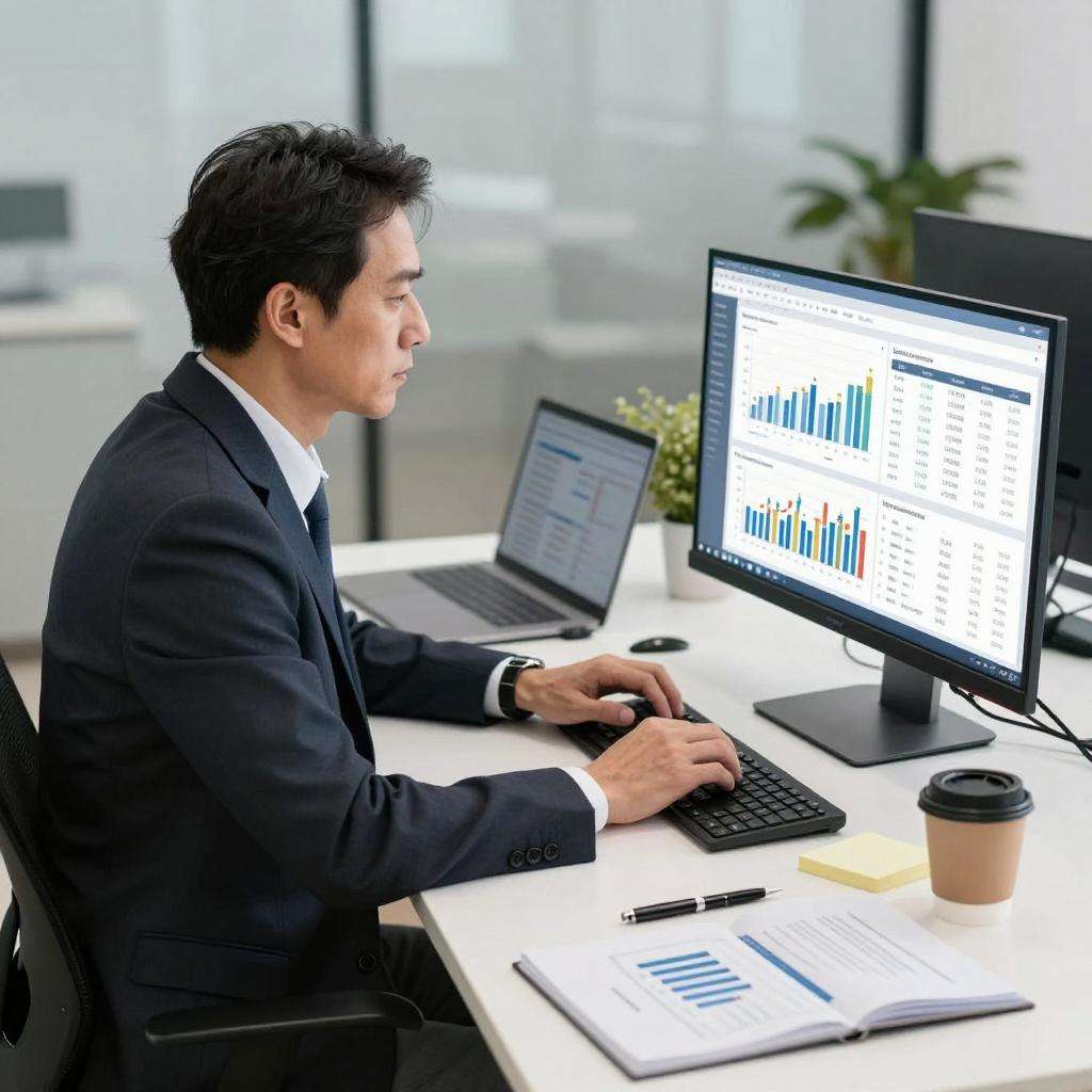 燃石医学发布2020年度财务报告：净亏损4.07亿元第一张图