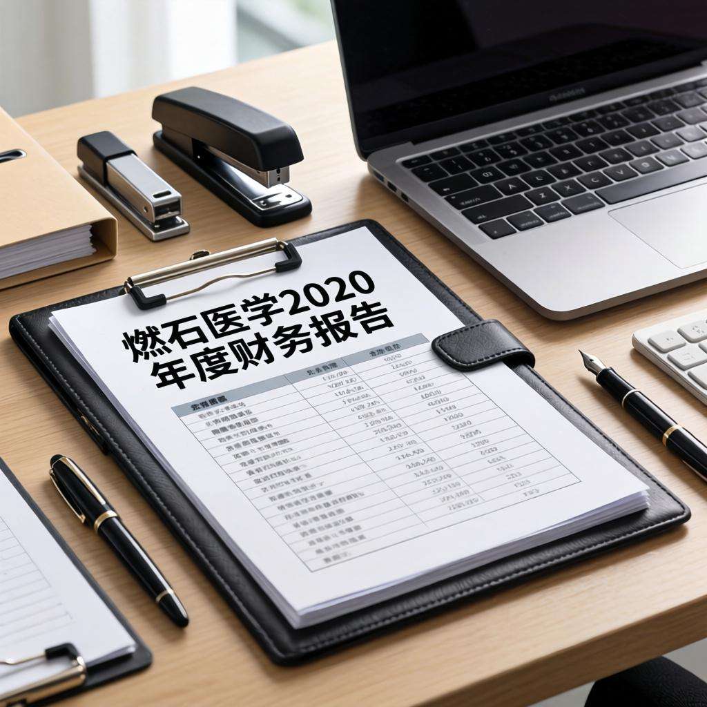 燃石医学发布2020年度财务报告：净亏损4.07亿元第二张图