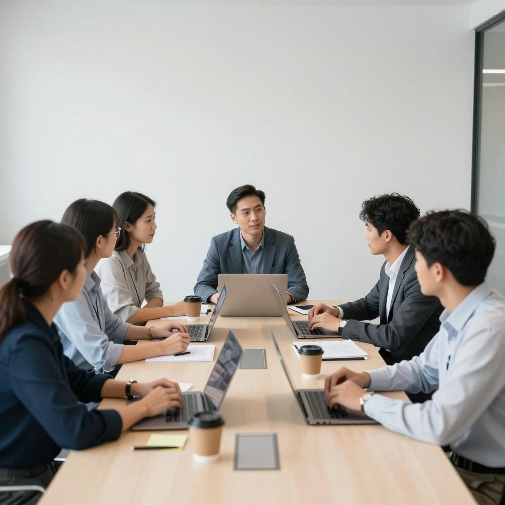 使干细胞扩增400倍,Magenta致力于解决移植医学方面的重大需求 使干细胞扩增400倍,Magenta致力于解决移植医学方面的重大需求第二张图