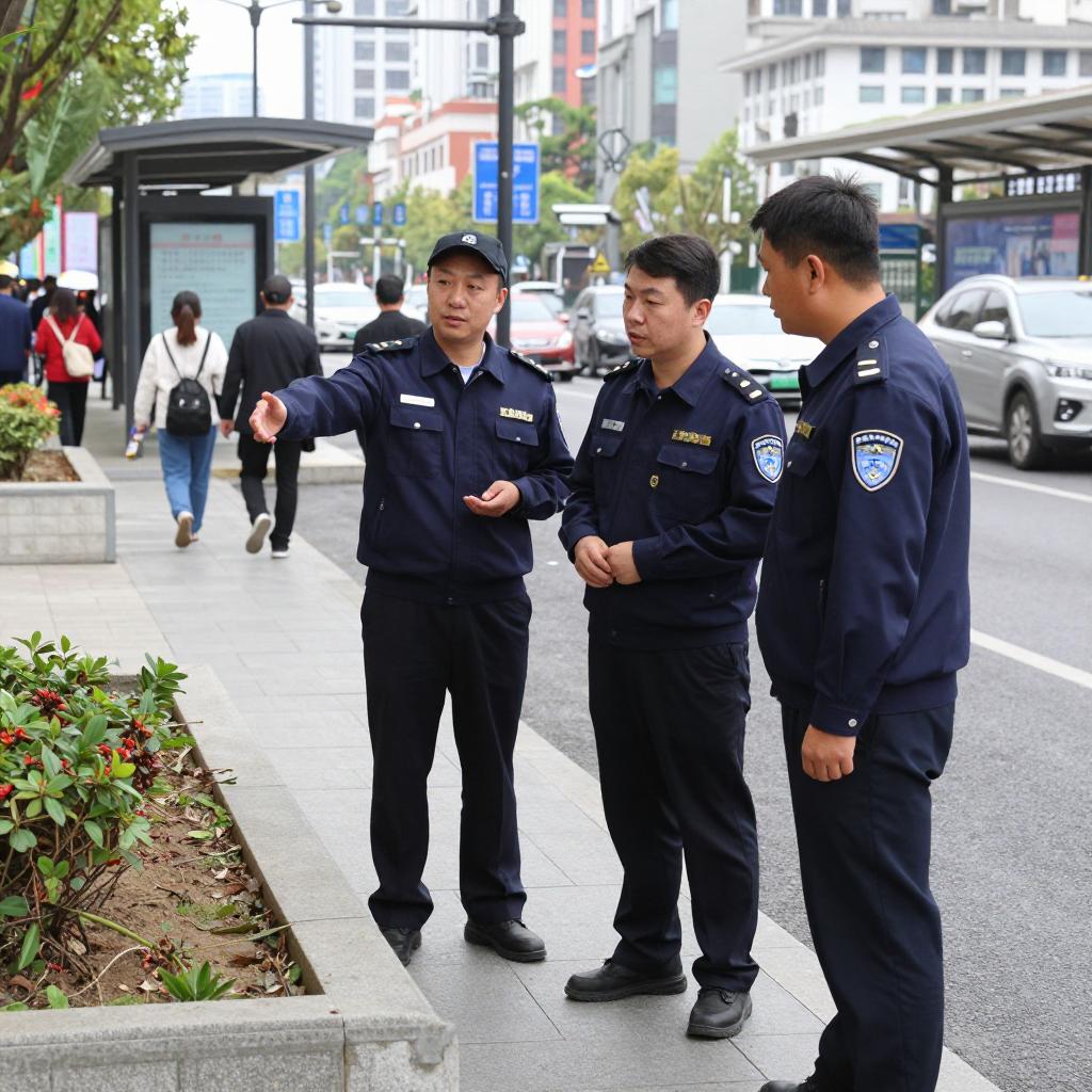 使干细胞扩增400倍,Magenta致力于解决移植医学方面的重大需求 使干细胞扩增400倍,Magenta致力于解决移植医学方面的重大需求第三张图