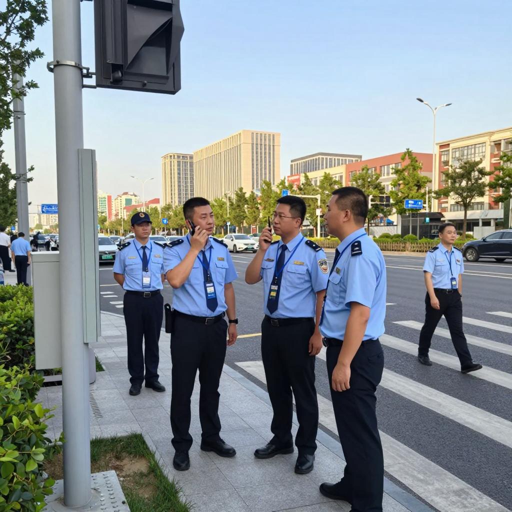 心电监护仪抗电刀干扰方法的探讨第二张图