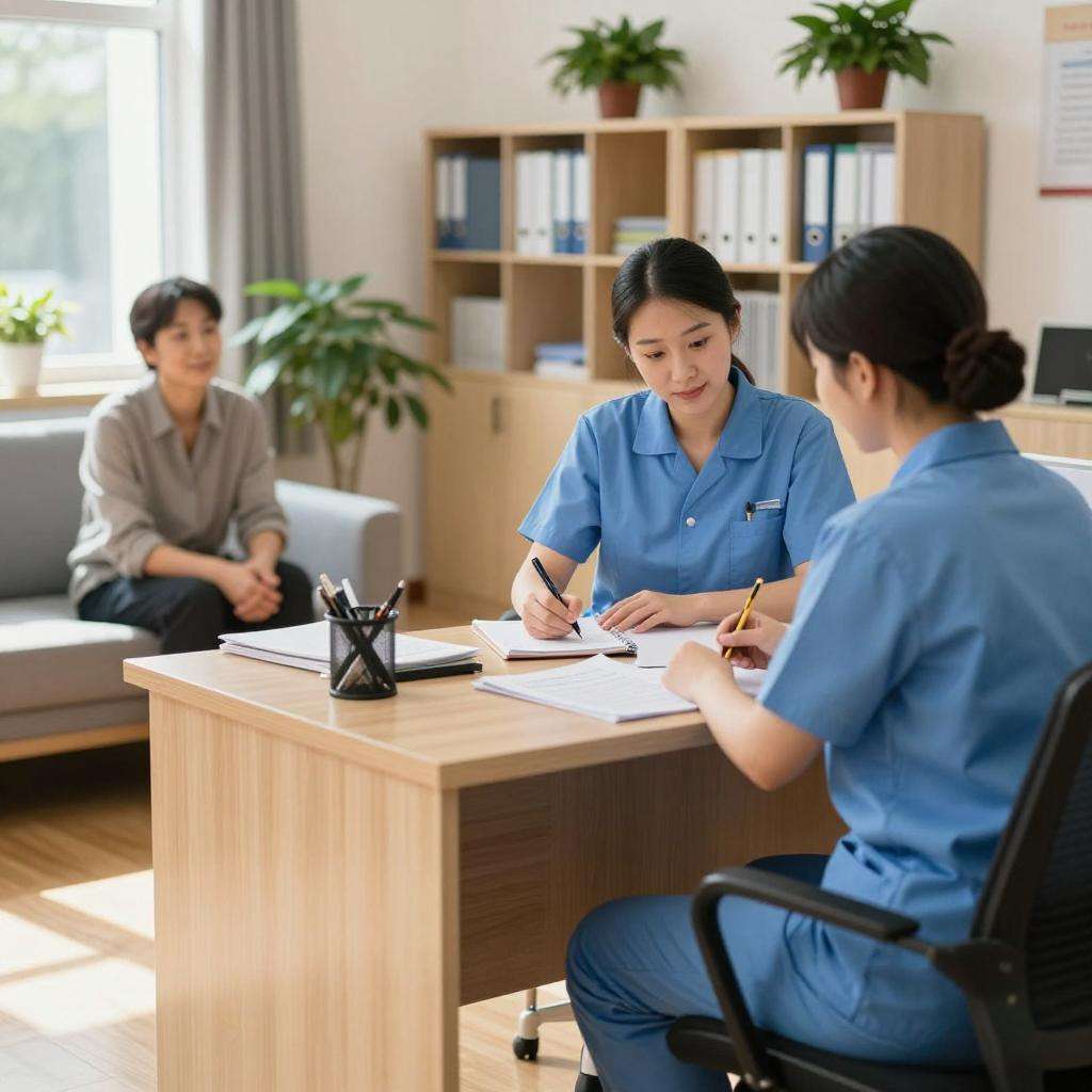 痛心，又传来猝死新闻！猝死真的没法预防吗？第一张图