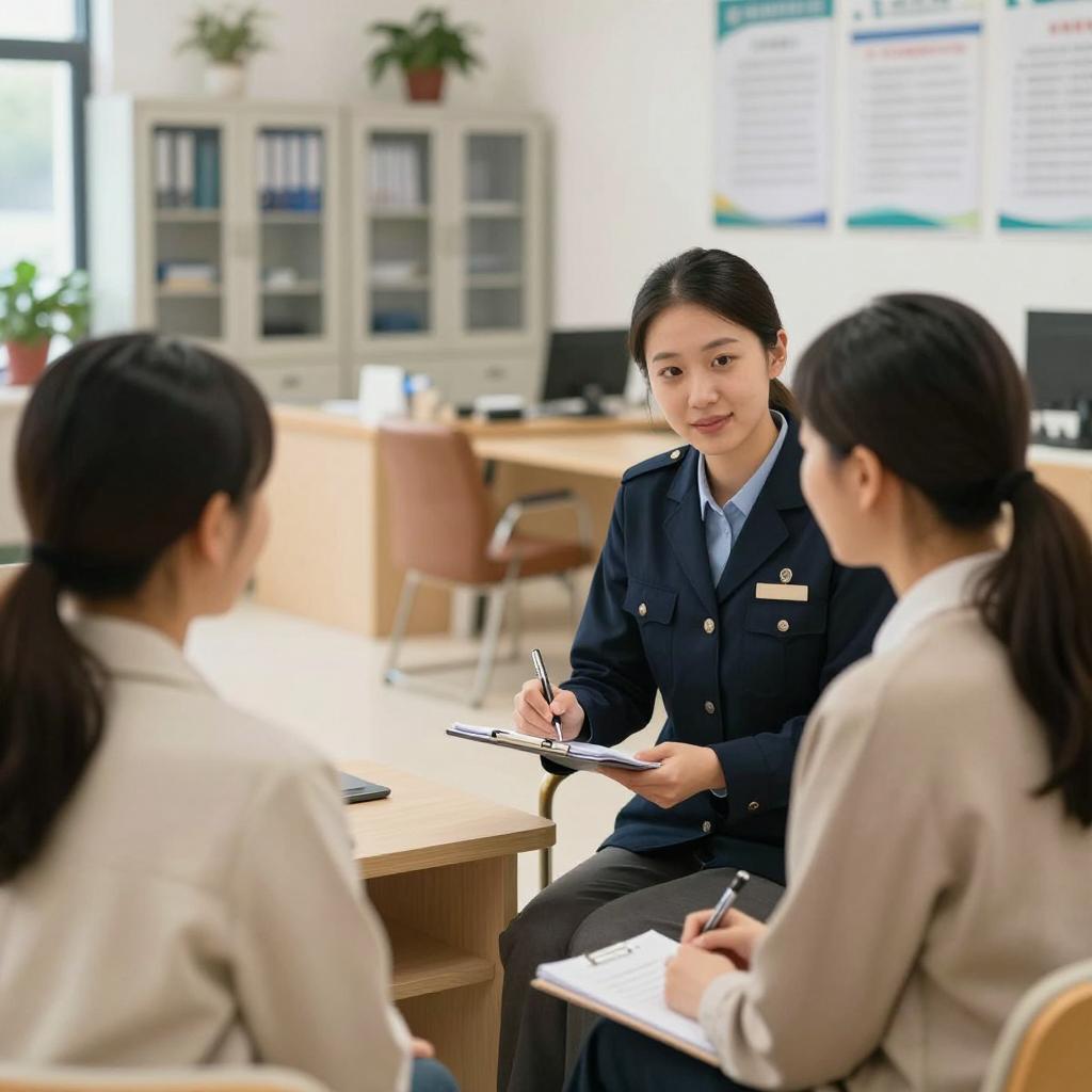 丢失人工耳蜗外机设备需要开颅? 丢失人工耳蜗外机设备需要开颅?第一张图