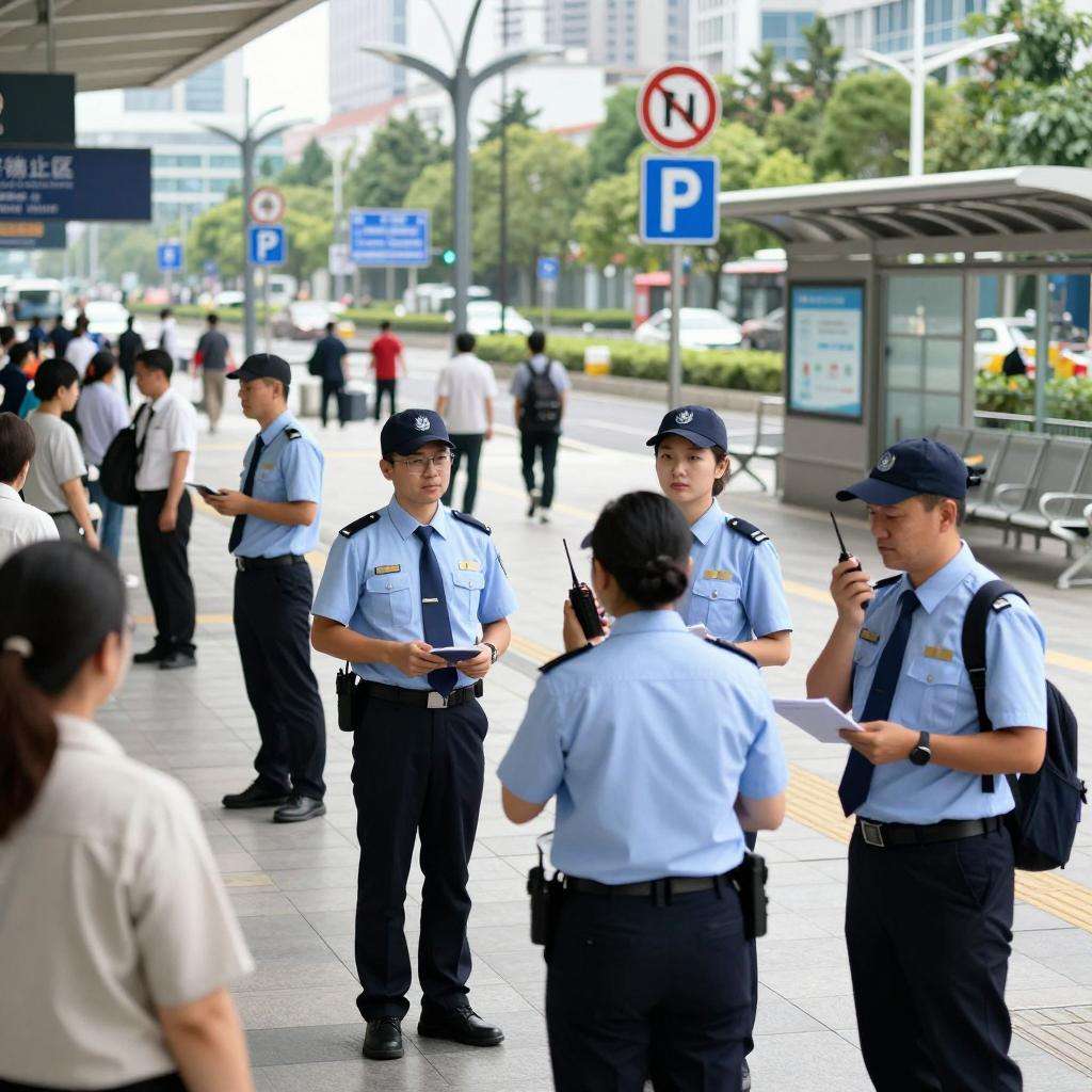 痛心，又传来猝死新闻！猝死真的没法预防吗？第二张图