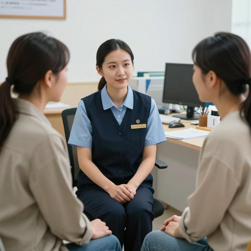 “拿地”只花3.1亿,通策医疗做了一桩稳赚不赔的生意 “拿地”只花3.1亿,通策医疗做了一桩稳赚不赔的生意第一张图