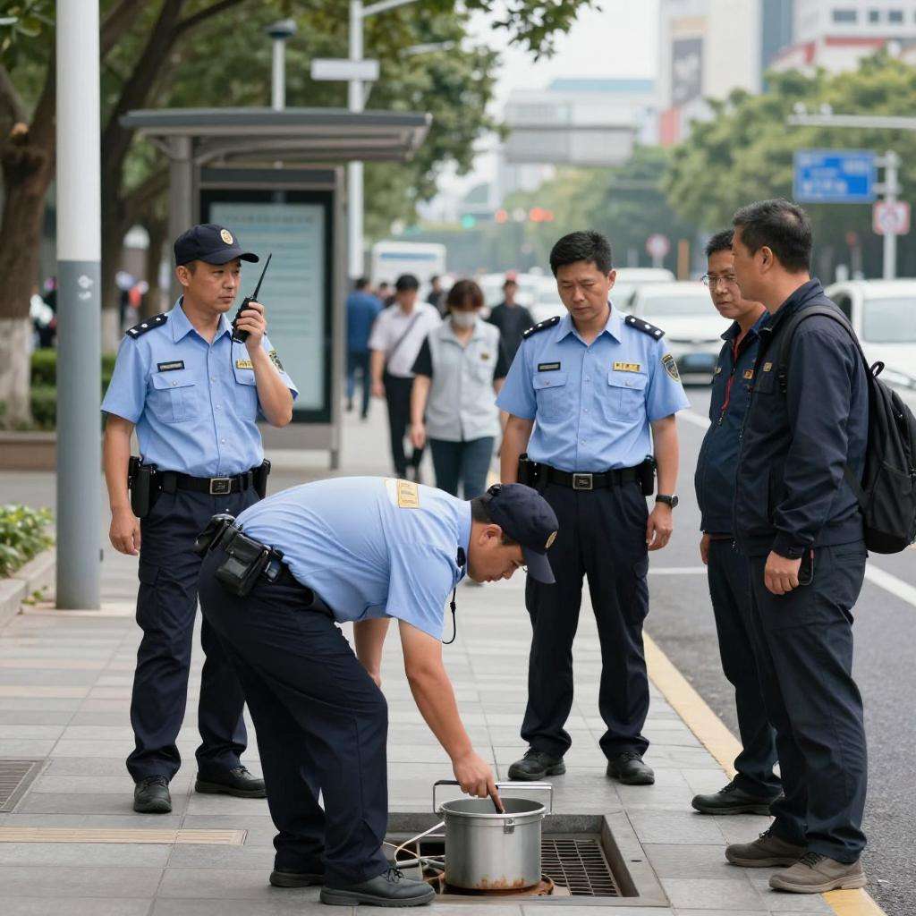 丢失人工耳蜗外机设备需要开颅? 丢失人工耳蜗外机设备需要开颅?第二张图