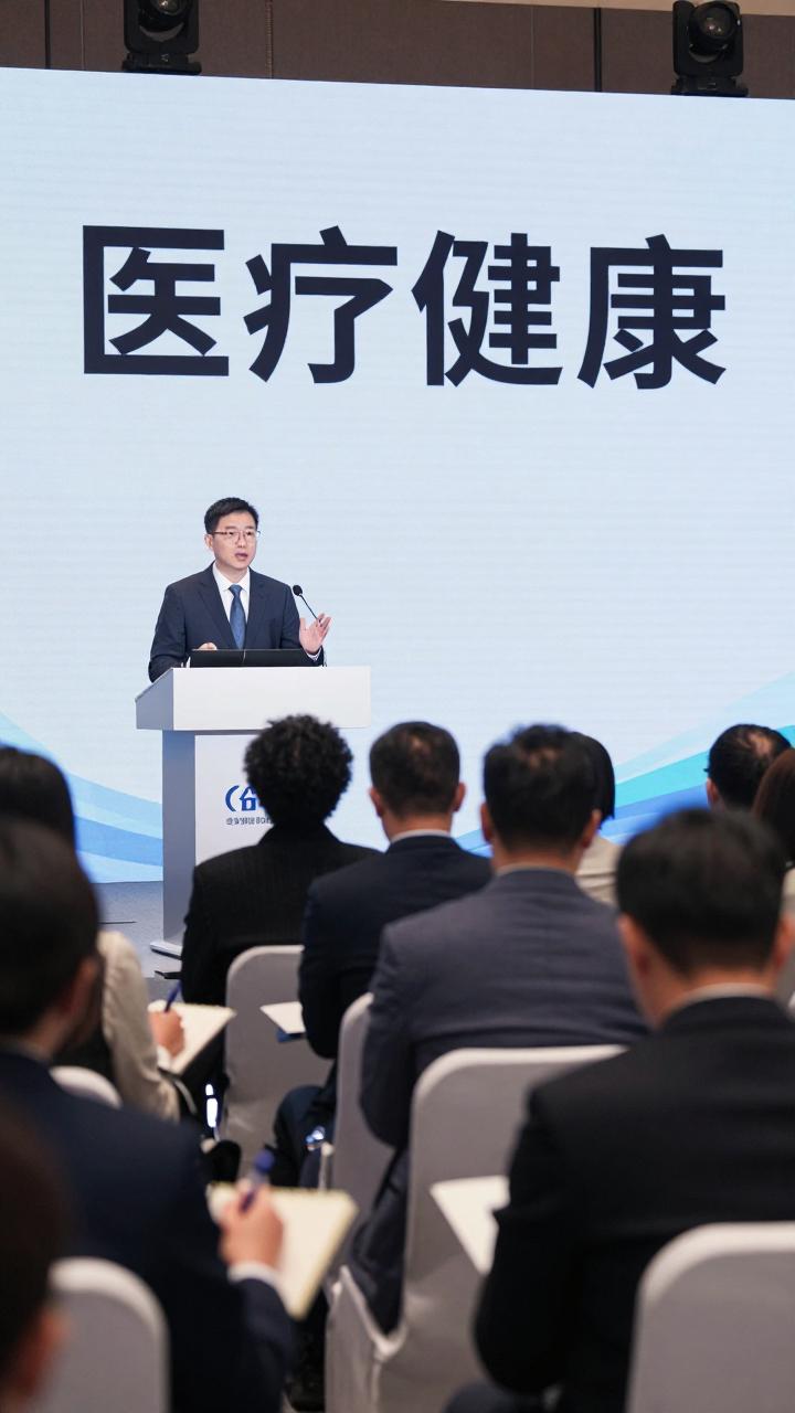 多次提及慢病管理，平安医疗科技打的什么“算盘”？第二张图