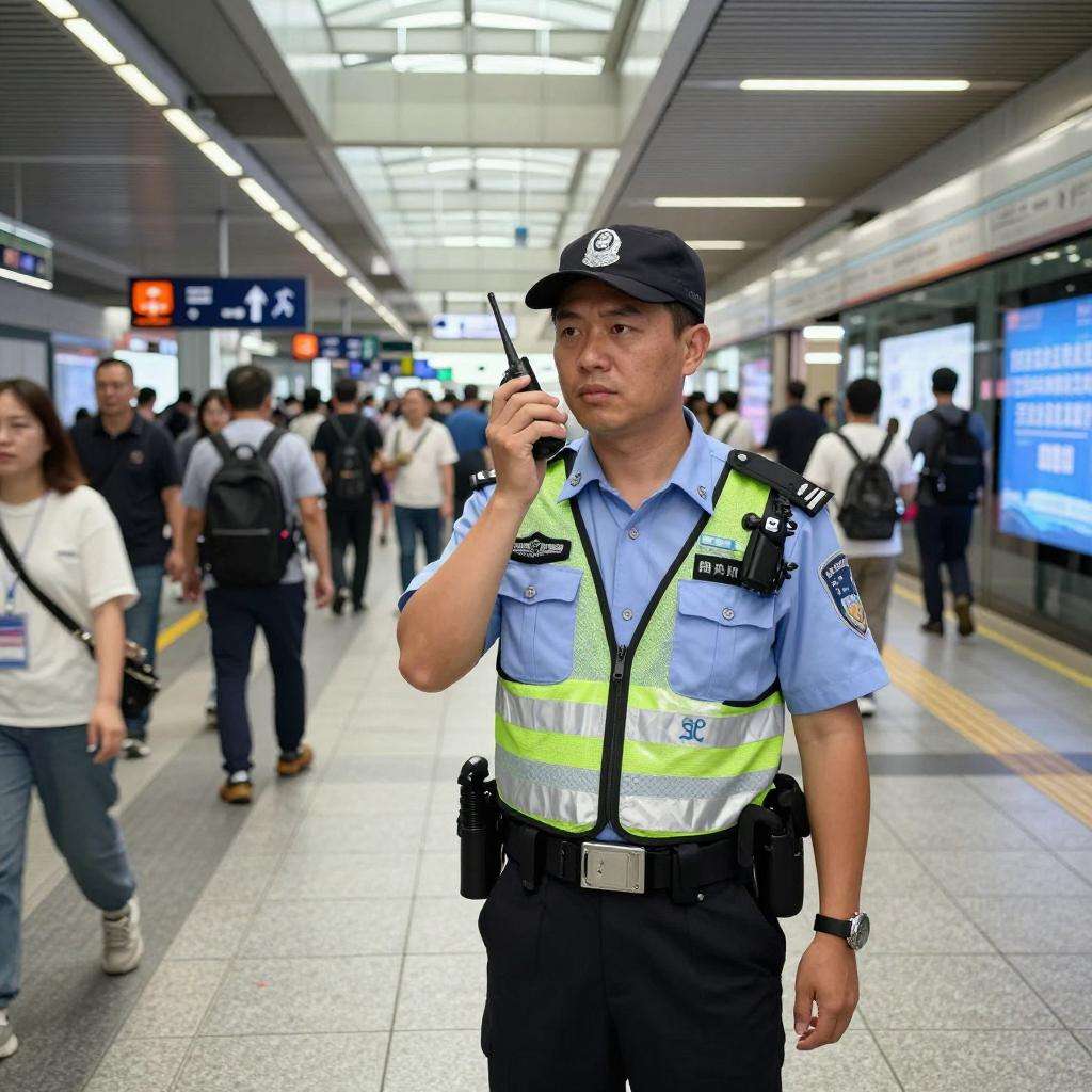 “拿地”只花3.1亿,通策医疗做了一桩稳赚不赔的生意 “拿地”只花3.1亿,通策医疗做了一桩稳赚不赔的生意第二张图