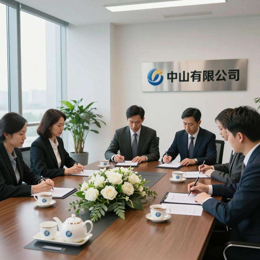 专注于海外定制化健康旅行，闻医富馨获五星控股集团独家战略投资第一张图