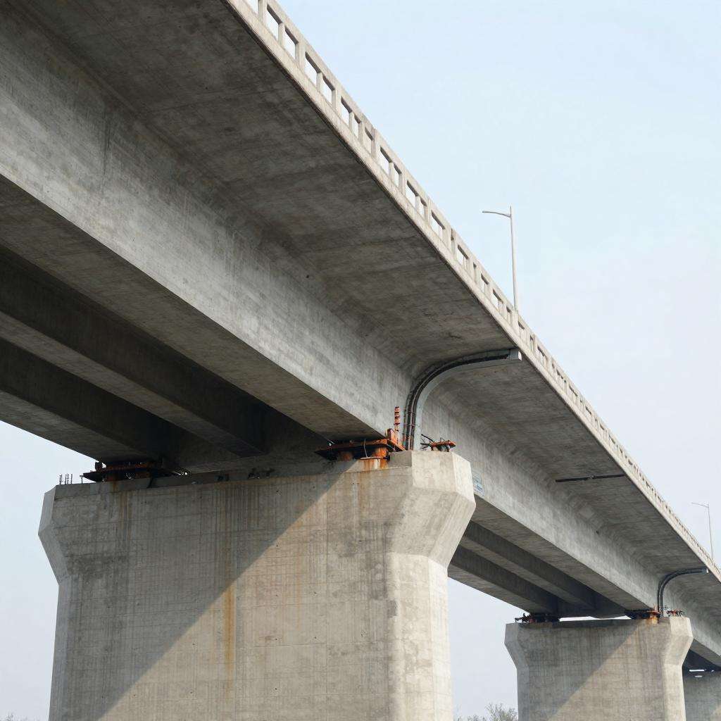 未来医院：互联网医院是智慧医院的一部分，需企业共建第二张图