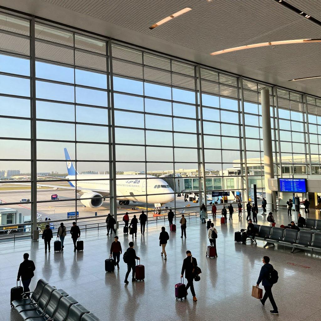 专注于海外定制化健康旅行，闻医富馨获五星控股集团独家战略投资第二张图