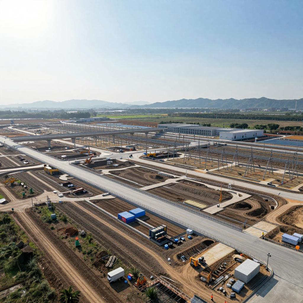 未来医院：互联网医院是智慧医院的一部分，需企业共建第三张图