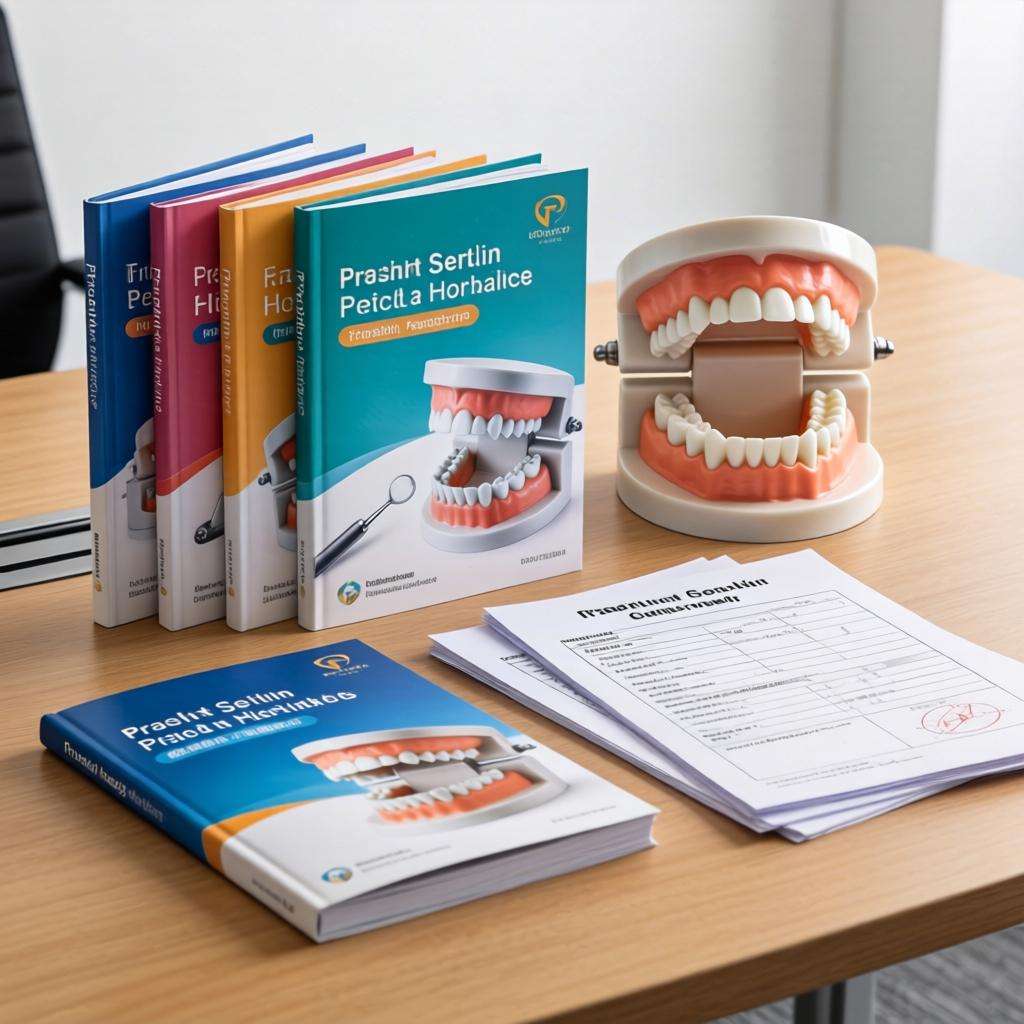 发布5款口腔保险以及团体客户会员服务产品，泰康拜博口腔品牌全新升级第一张图