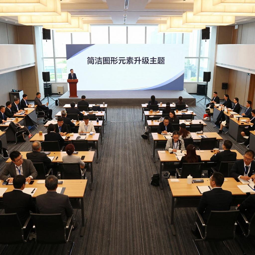 发布5款口腔保险以及团体客户会员服务产品，泰康拜博口腔品牌全新升级第二张图