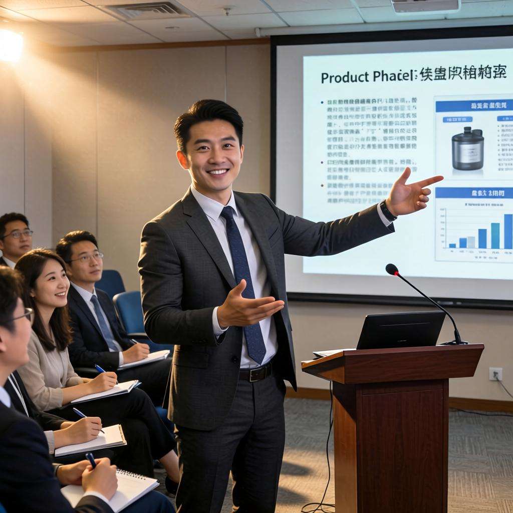 发布5款口腔保险以及团体客户会员服务产品，泰康拜博口腔品牌全新升级第三张图