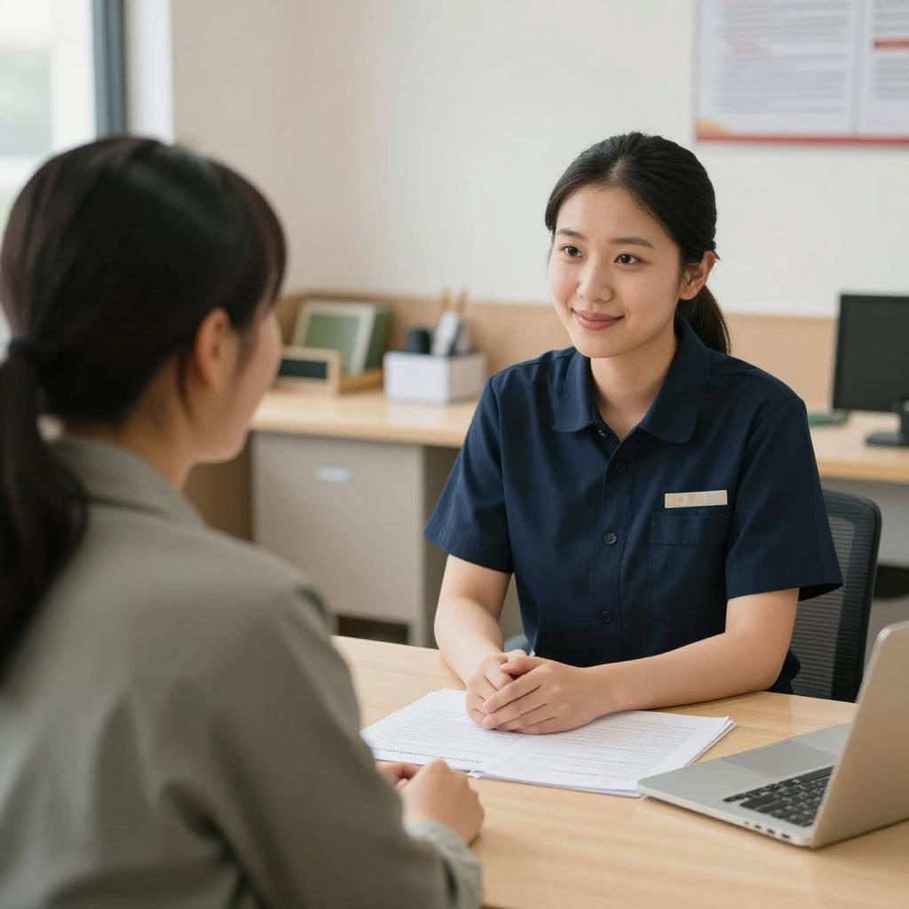 微脉的互联网医院“自助续方”服务”（附操作流程图）第一张图