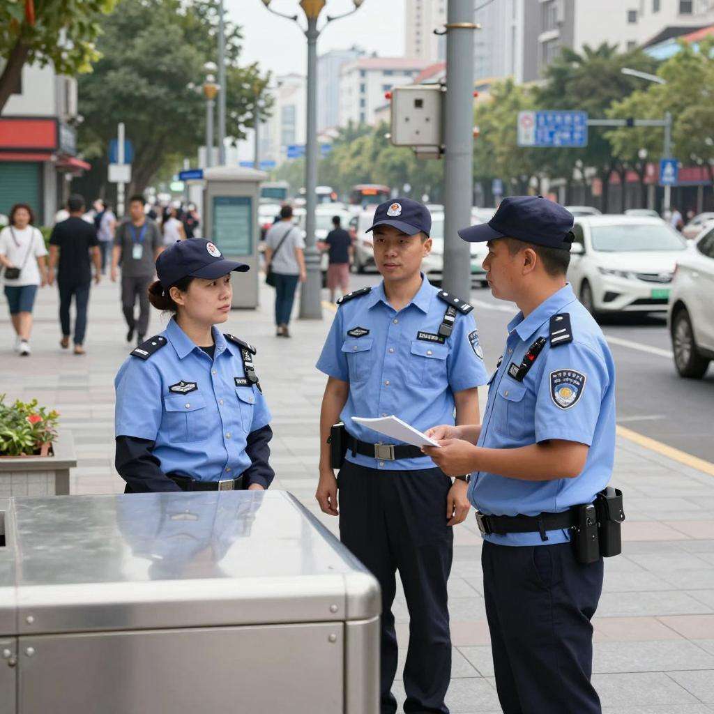 微脉的互联网医院“自助续方”服务”（附操作流程图）第二张图