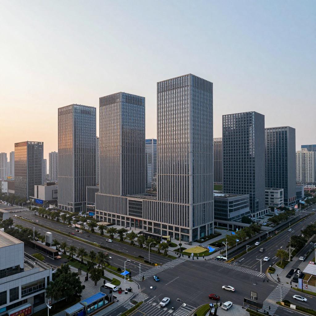 微脉的互联网医院“自助续方”服务”（附操作流程图）第三张图