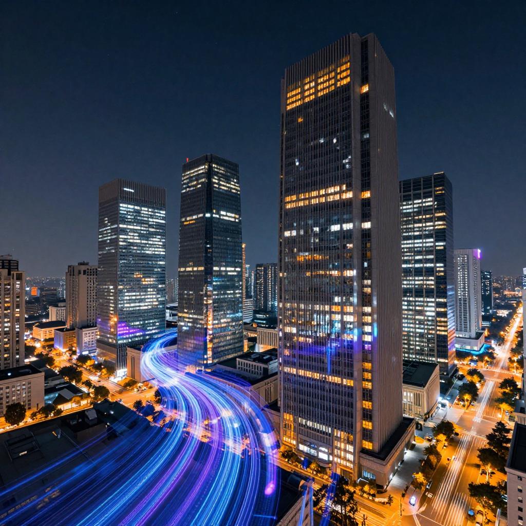 从技术缺口、落地应用和资本风向，看AI医疗大数据“罗马路”第三张图