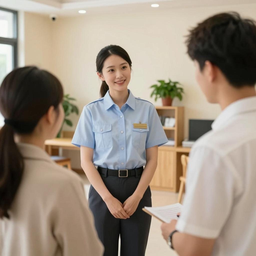 拥有顶尖企业、科研、医院三栖履历，田埂带领元码基因三年“从0到10万”第一张图