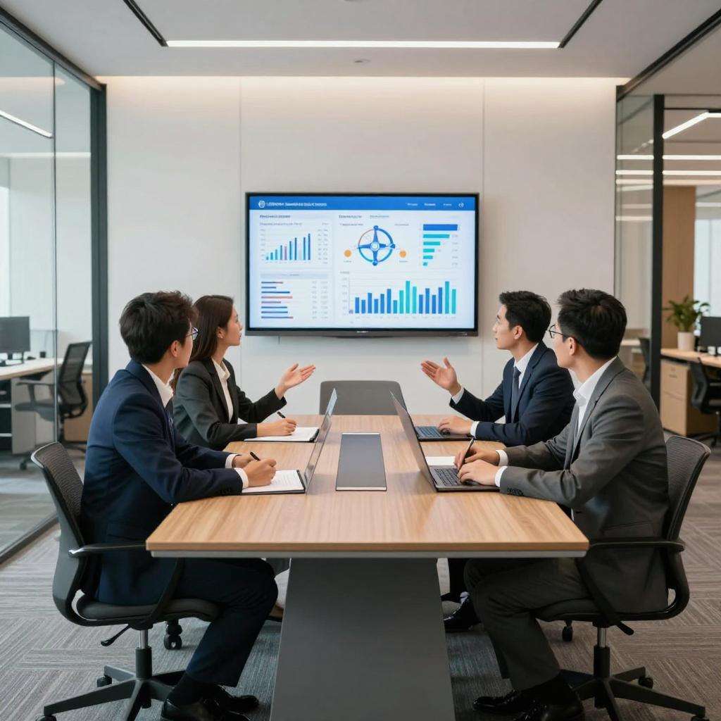 精准医疗数据技术公司GeneDock，获B轮5000万融资，数据智能推进精准医疗第二张图