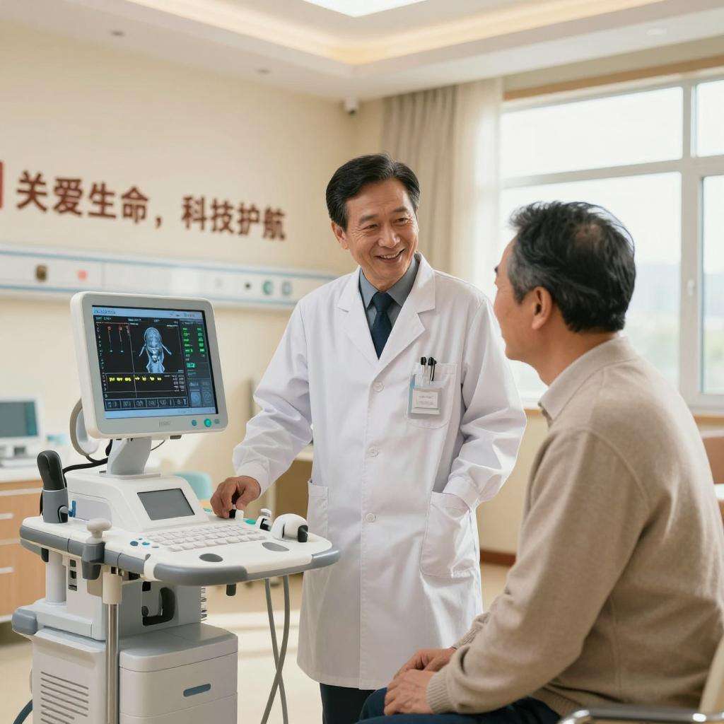 精准医疗数据技术公司GeneDock，获B轮5000万融资，数据智能推进精准医疗第三张图