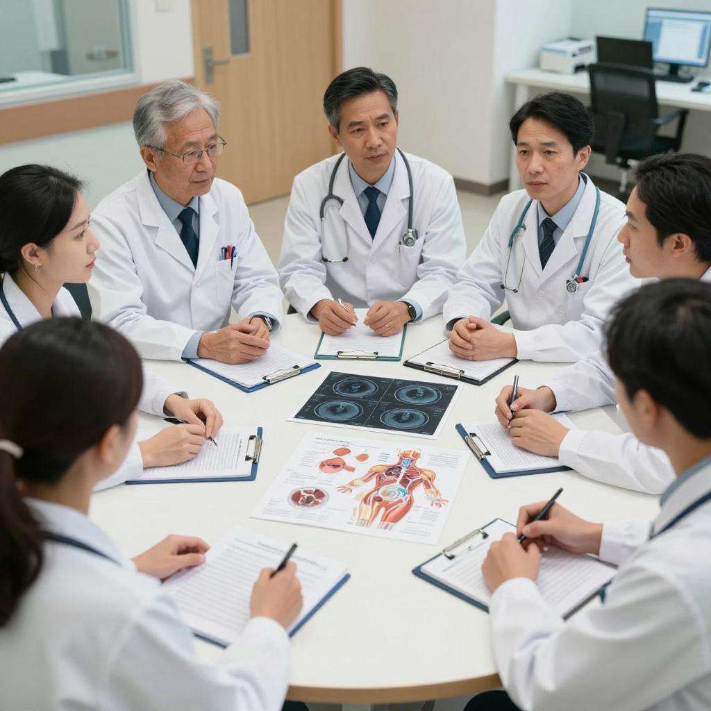 不做改良派,冬雷脑科建医院让“生意”可持续 不做改良派,冬雷脑科建医院让“生意”可持续第二张图