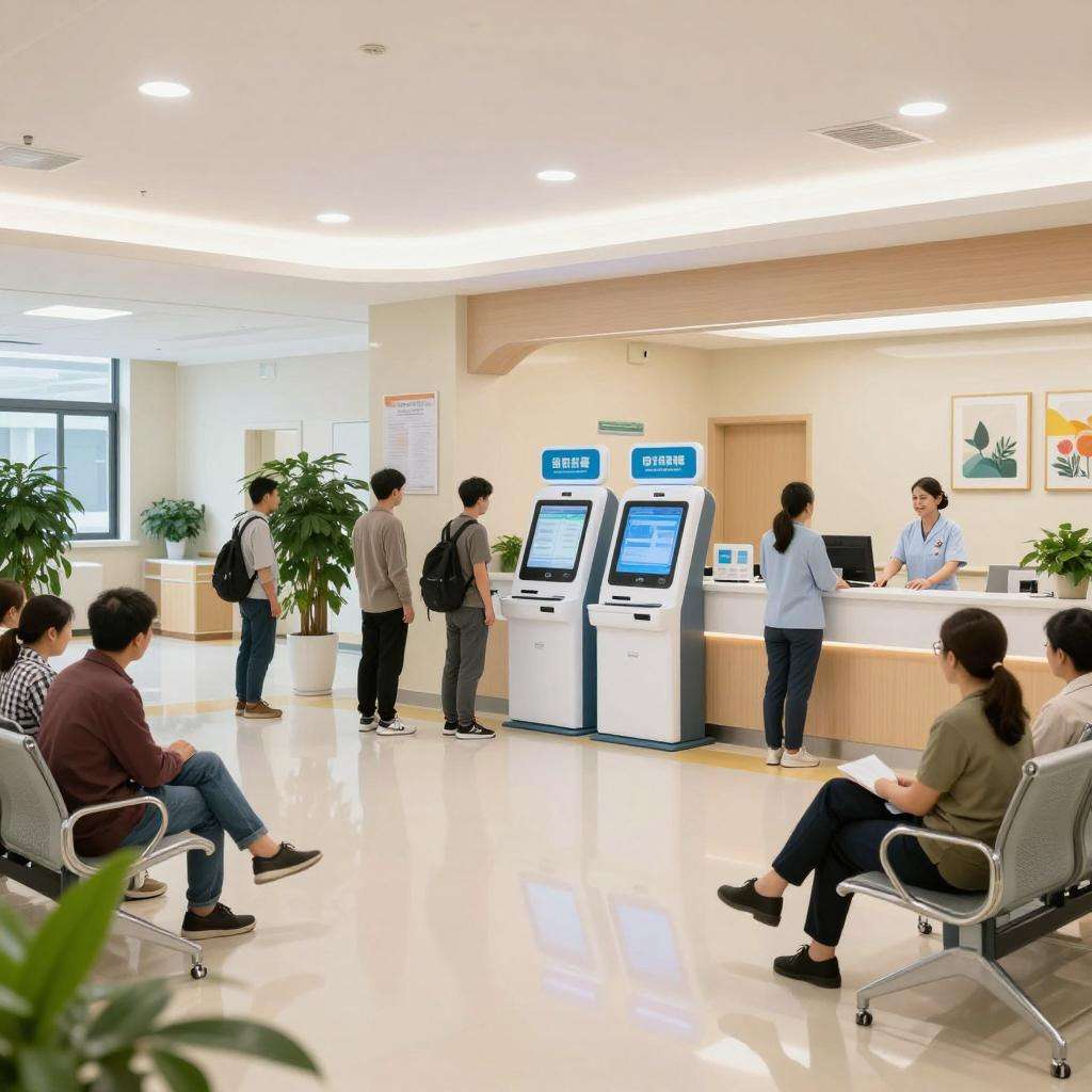 不做改良派,冬雷脑科建医院让“生意”可持续 不做改良派,冬雷脑科建医院让“生意”可持续第三张图