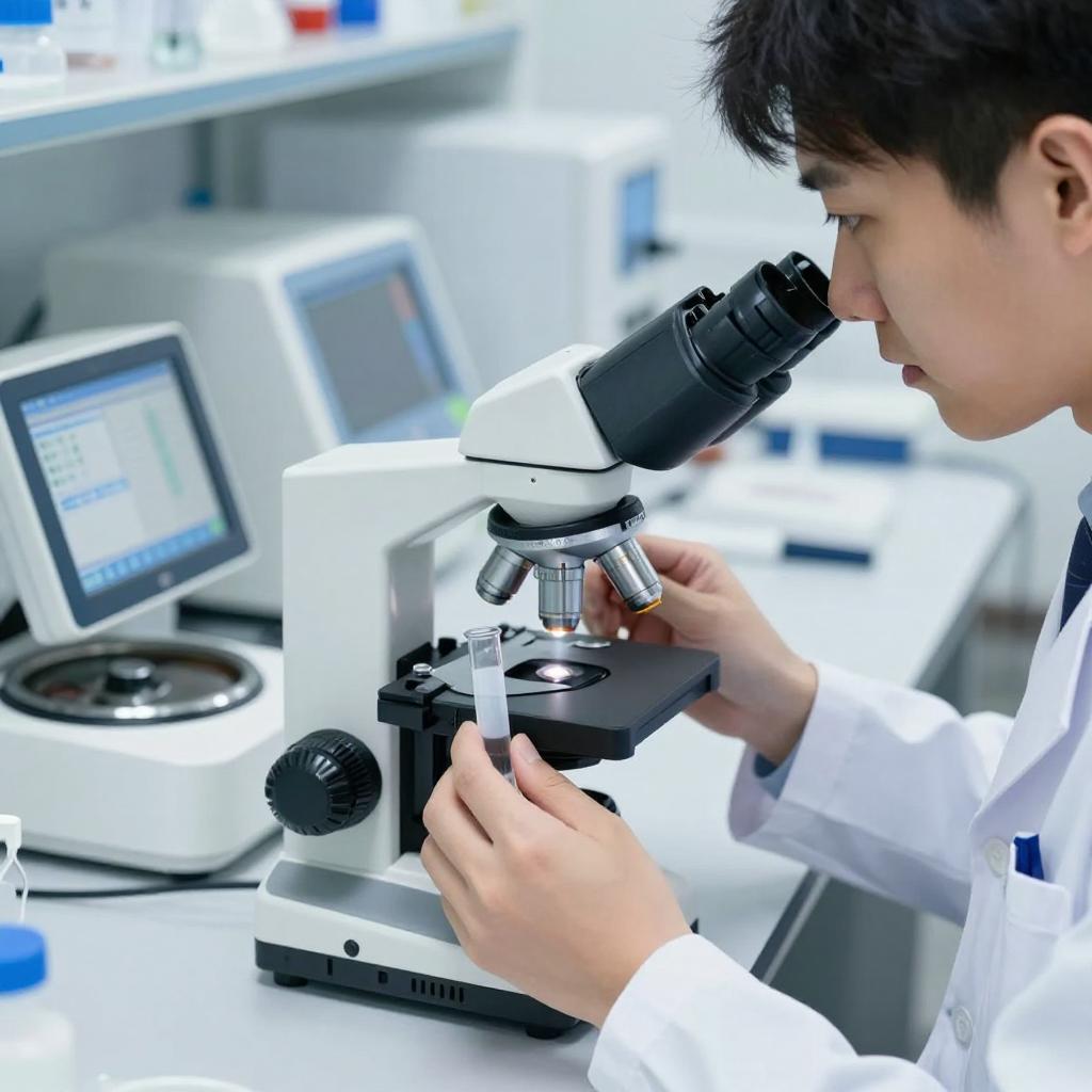 全球顶尖的20家药企风险基金投向何处？“数字化”是重要方向第一张图