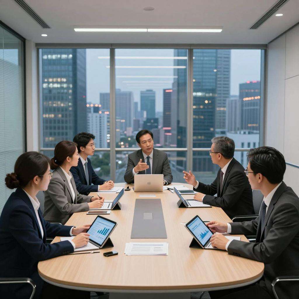 全球顶尖的20家药企风险基金投向何处？“数字化”是重要方向第二张图