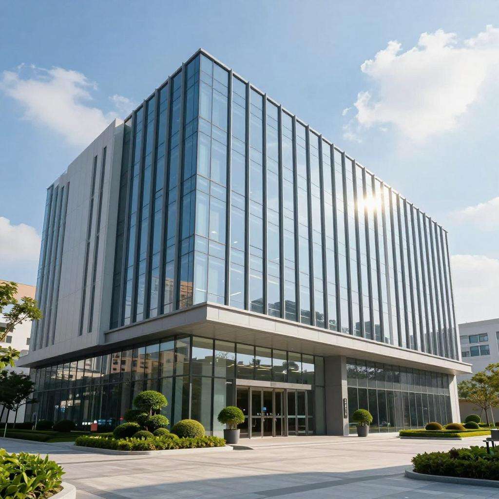 致力于艾滋病药物研发的Vir Biotechnology已融资超5亿美元第二张图