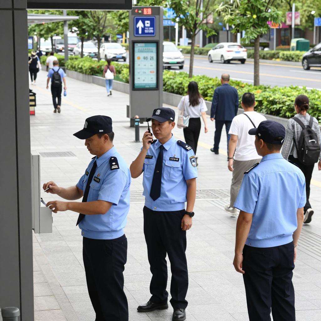 壹点灵获数千万A+轮融资，加速心理服务行业颠覆性创新第二张图