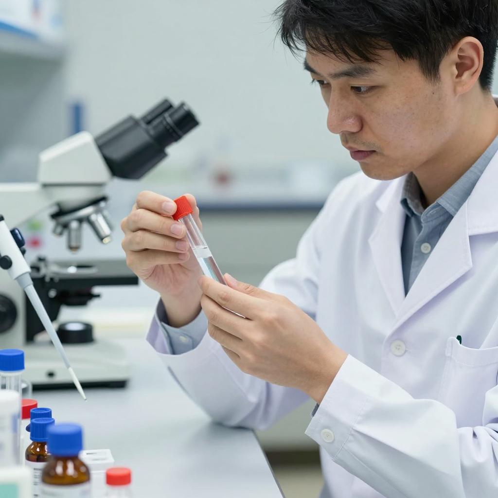 致力于艾滋病药物研发的Vir Biotechnology已融资超5亿美元第三张图