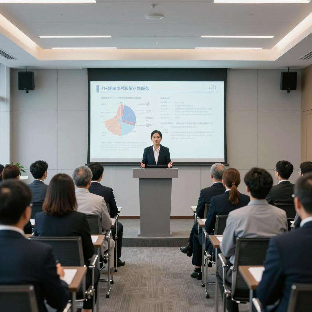 金蝶医疗完成A+轮融资，发力医院为主体的互联网医疗服务新模式第二张图