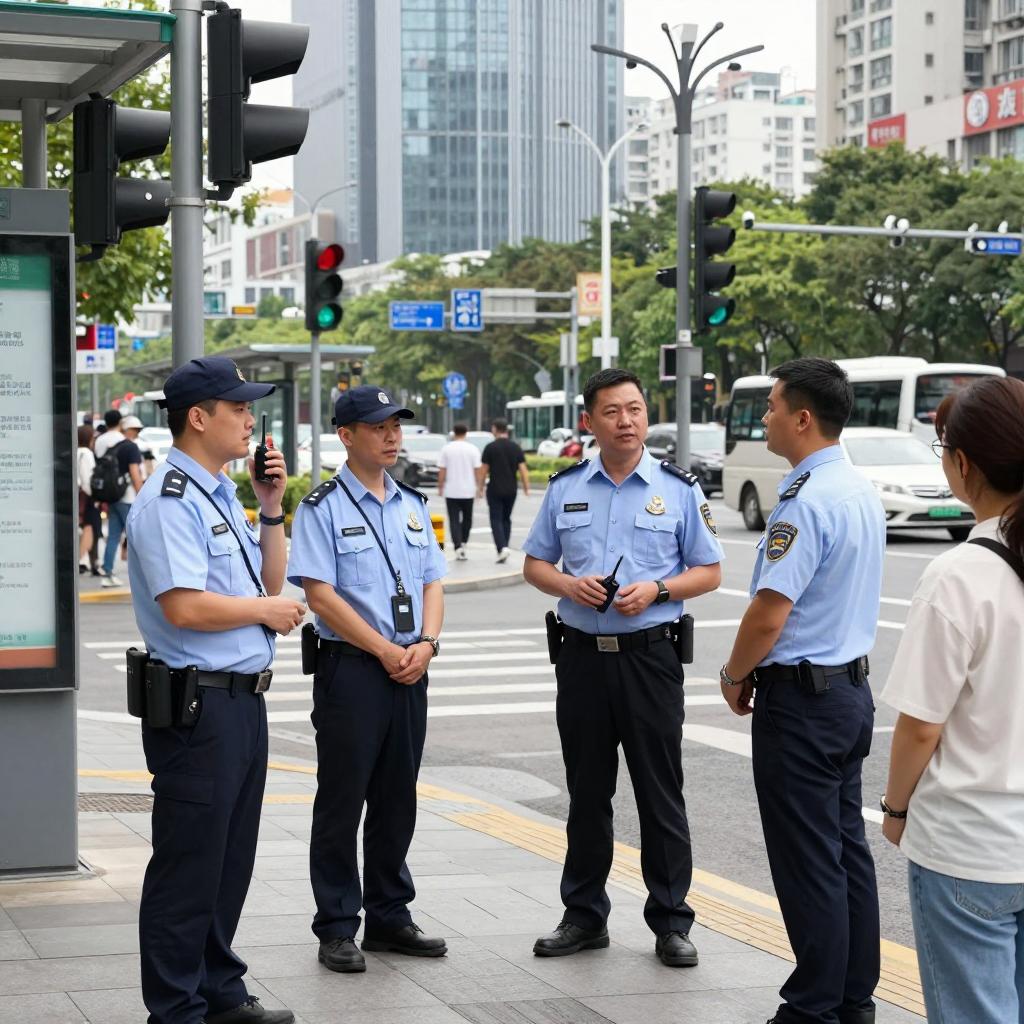 新诞生的“企鹅杏仁”,这个腾讯系医疗明星能完成 新诞生的“企鹅杏仁”,这个腾讯系医疗明星能完成