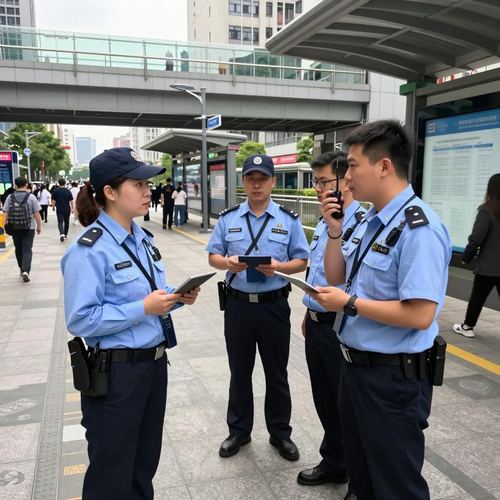 医学影像成为新风口,到2023年预计每年吸引20亿美元投资 医学影像成为新风口,到2023年预计每年吸引20亿美元投资第二张图