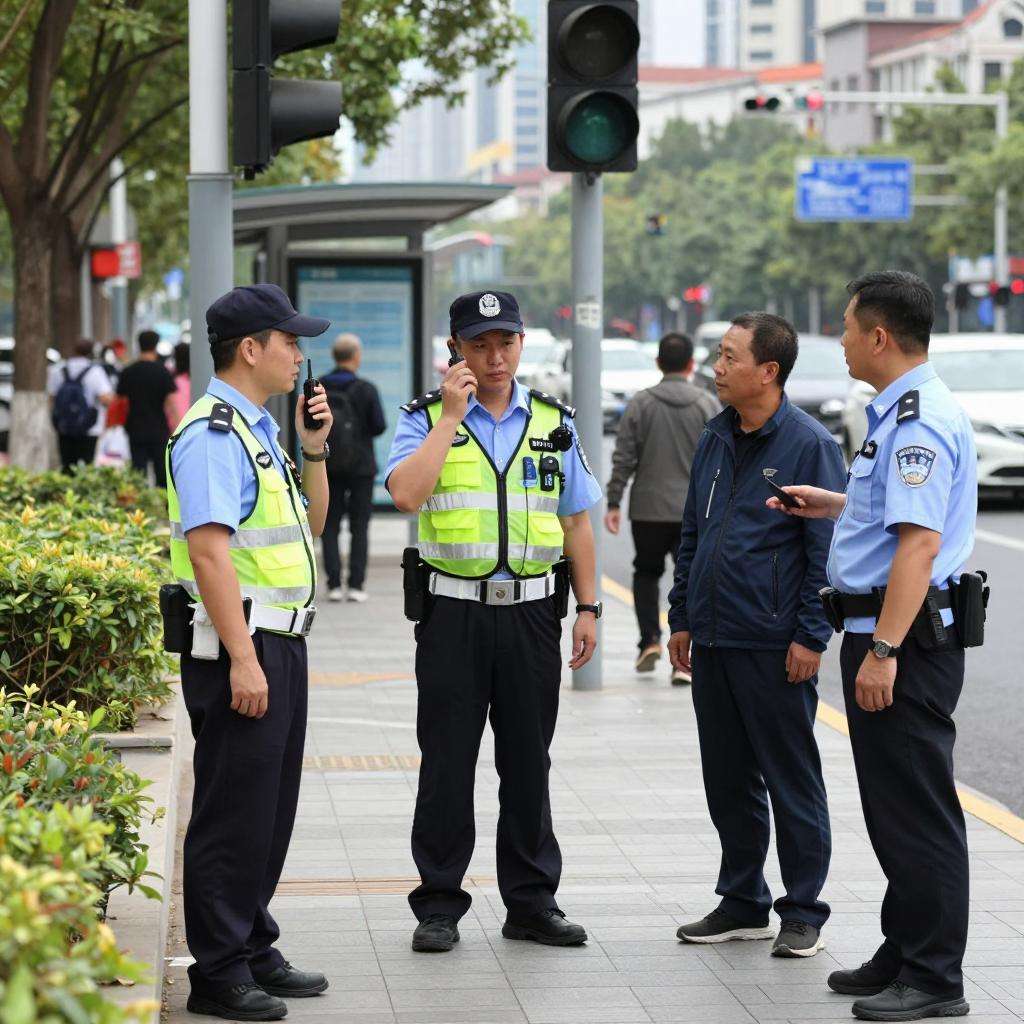 35家海外数字心理健康企业盘点，仅6成直接面向消费者第一张图
