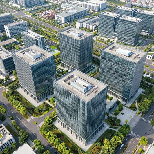 华东医药：最具潜力的老牌医美龙头第二张图