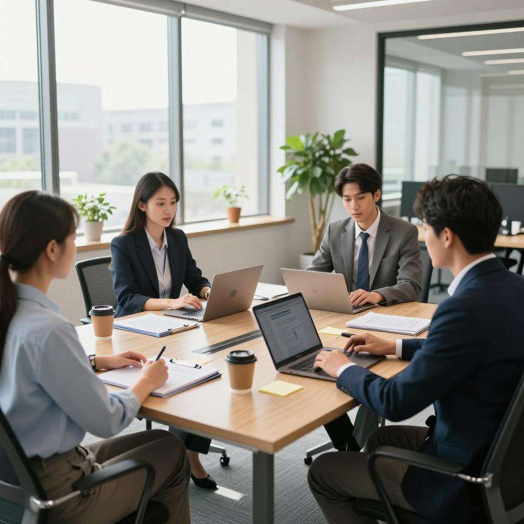 35家海外数字心理健康企业盘点，仅6成直接面向消费者第二张图