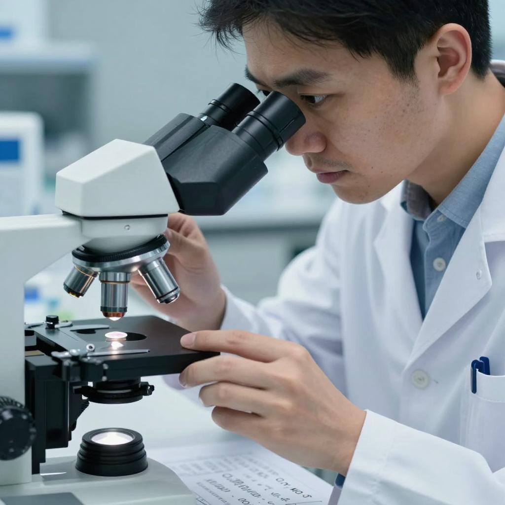 BD局中局：临床成功，它却可能拿不到20亿里程碑款第一张图