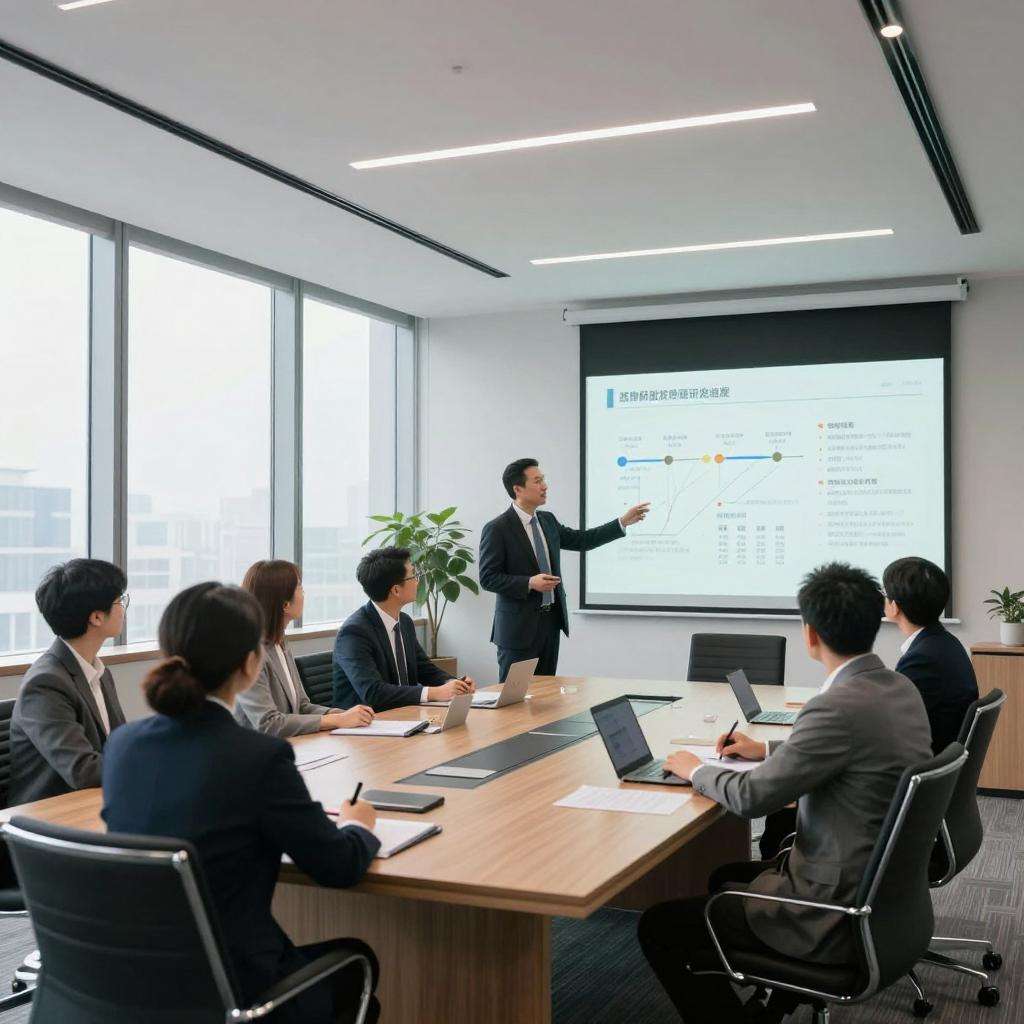 BD局中局：临床成功，它却可能拿不到20亿里程碑款第二张图