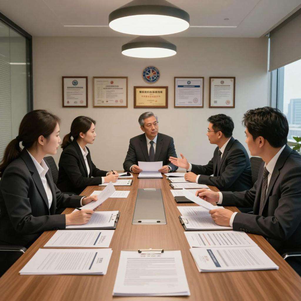 康美药业被申请破产重整!拿什么来拯救你,“康美之恋”? 康美药业被申请破产重整!拿什么来拯救你,“康美之恋”?第一张图