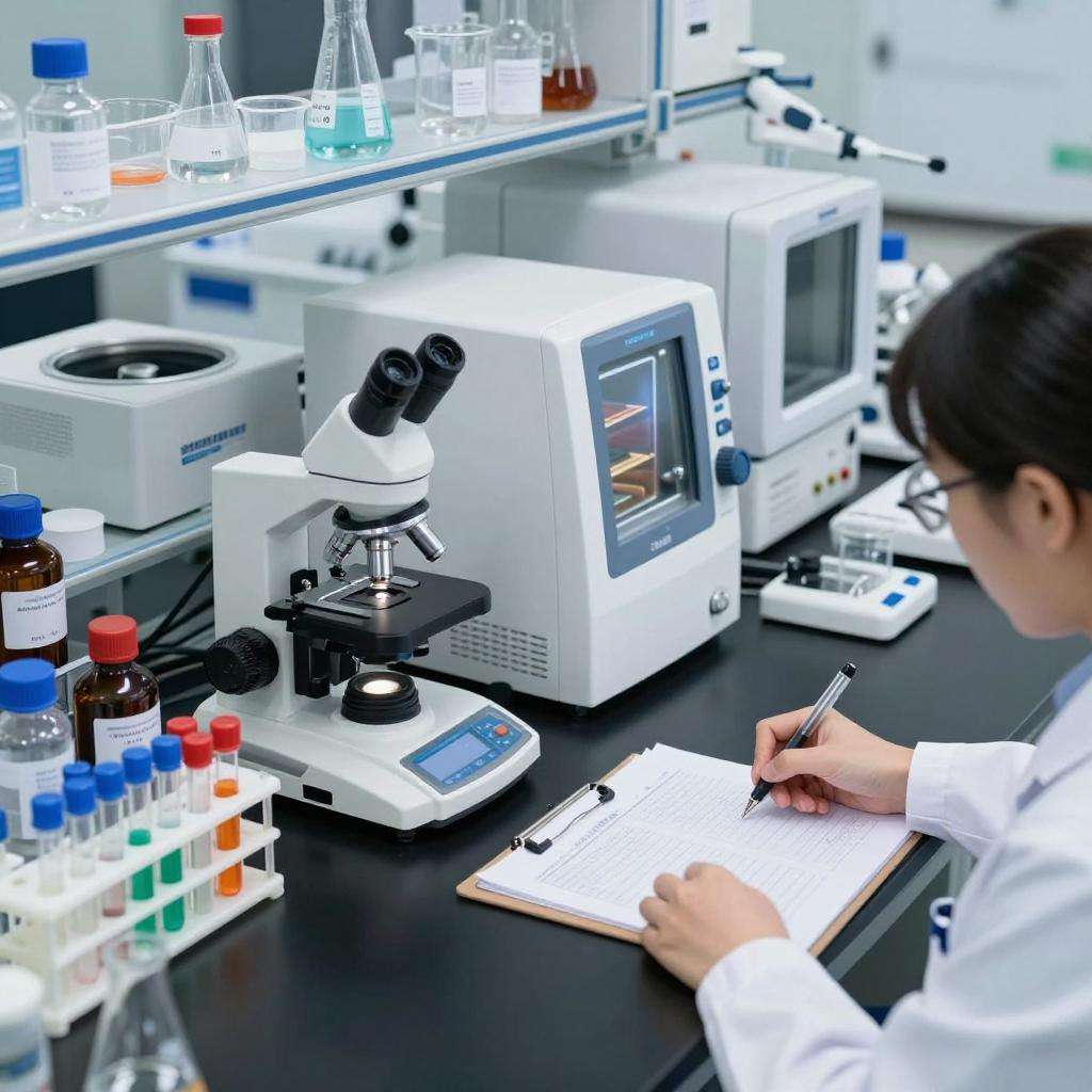 BD局中局：临床成功，它却可能拿不到20亿里程碑款第三张图