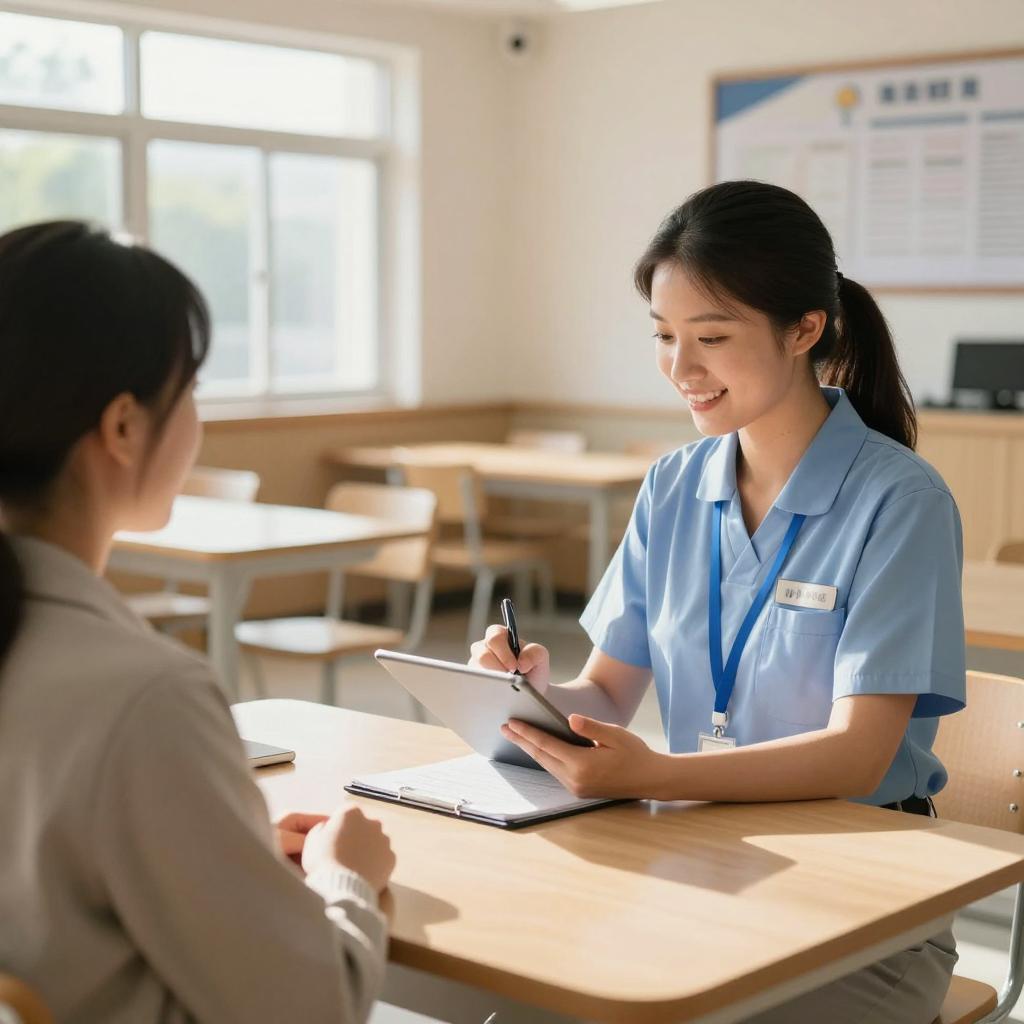 【洞察】房颤脉冲电场消融是最新一代房颤消融技术 未来市场空间大 【洞察】房颤脉冲电场消融是最新一代房颤消融技术 未来市场空间大第一张图