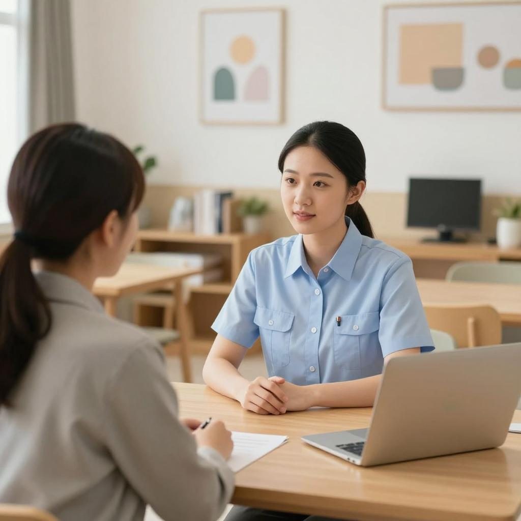 【聚焦】盐酸组氨酸可用于治疗消化性溃疡 市场竞争较为激烈 【聚焦】盐酸组氨酸可用于治疗消化性溃疡 市场竞争较为激烈第一张图