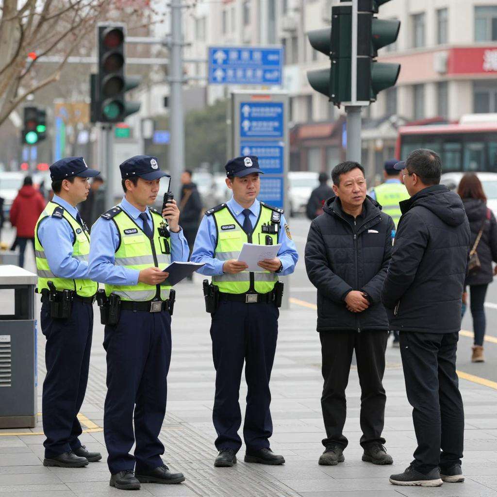【洞察】房颤脉冲电场消融是最新一代房颤消融技术 未来市场空间大 【洞察】房颤脉冲电场消融是最新一代房颤消融技术 未来市场空间大第二张图