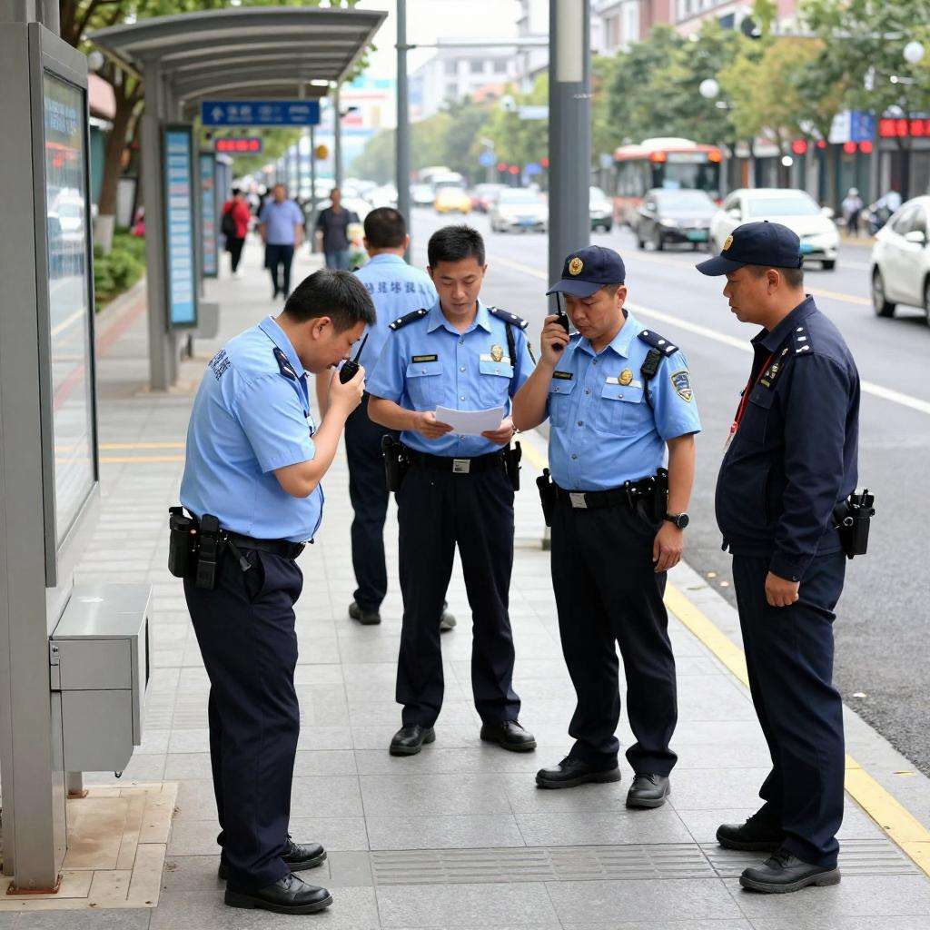 【聚焦】盐酸组氨酸可用于治疗消化性溃疡 市场竞争较为激烈 【聚焦】盐酸组氨酸可用于治疗消化性溃疡 市场竞争较为激烈第二张图